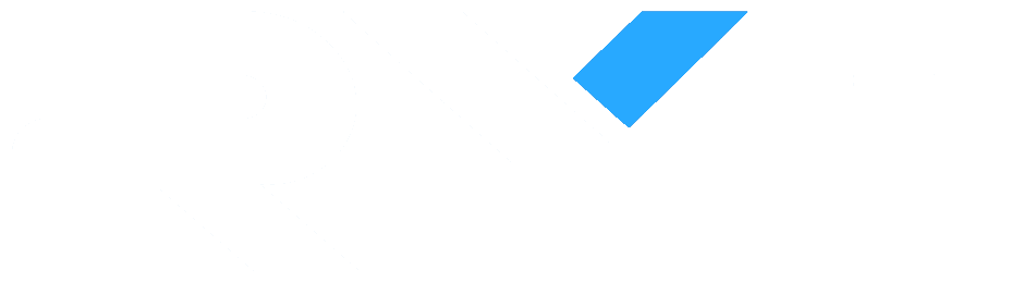 RYT - Ride Your Trend